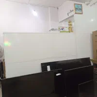 مغازه|اجارهٔ مغازه و غرفه|نیشابور, امام|دیوار