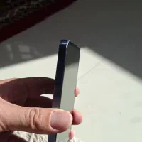 a55 256 سامسونگ ویتنام|موبایل|مرند, |دیوار