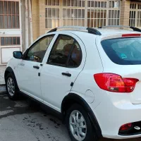 کوئیک 1400|خودرو سواری و وانت|نیشابور, شهرک بسیج|دیوار