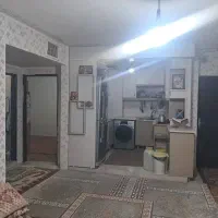 ازدواج اسان