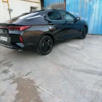 خودرو دربست با راننده