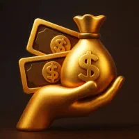 کسب درآمد/ کافه بازار / درآمدزا