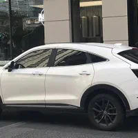 فروش خودرو دیگنیتی پرستیژ