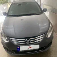 جک j4 مدل ۴۰۴