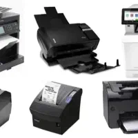مشاوره رایگان فروش و خریدار خرید پرینتر اسکنر ۲۸|پرینتر، اسکنر، کپی، فکس|تهران, توحید|دیوار
