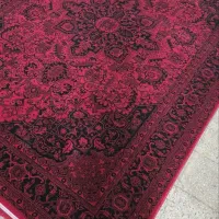 توجه توجه رفسنجانی ها این رو از دست ندهید