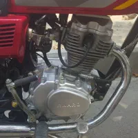 موتور هندا رهرو|موتورسیکلت|قدس, شهرقدس|دیوار