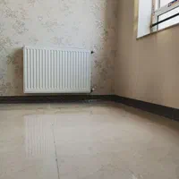 نصب تخصصی قرنیز|خدمات پیشه و مهارت|همدان, |دیوار