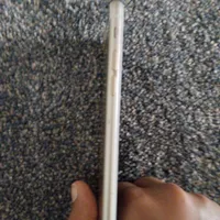 اپل iPhone 6 با حافظهٔ ۱۶ گیگابایت|موبایل|شوش, |دیوار