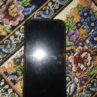 گوشی شیامی ردمی ده معاوضه با ایفون هفت پلاس