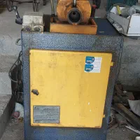 حدیده میلگرد آلومنیوم