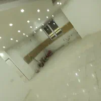 واحد نصیرشهر|فروش آپارتمان|رباطکریم, نصیرشهر|دیوار