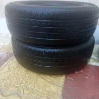 وسایل ماشین