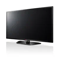 ال ای دی الجی 42