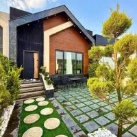 ویلا-همکف-نقلی-و-مبله-دوخواب-معاوضه-با-هرمدل-خودرو