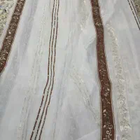 پرده