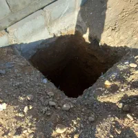 تخریب|خدمات پیشه و مهارت|جهرم, |دیوار