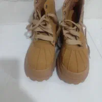 کفش مردانه