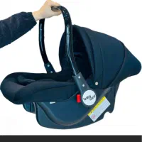 کریر|اسباب و اثاث بچه|تهران, حکیمیه|دیوار