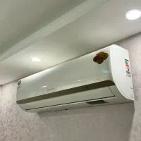 اسپیلت ۳۰هزار اجنرال