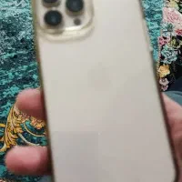 استخدام فروشنده/ درصدی + حقوق ثابت