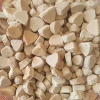 کشک|خوردنی و آشامیدنی|پاتاوه, |دیوار