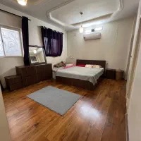 خانه ویلایی رهن واجاره|اجارهٔ خانه و ویلا|آمل, |دیوار