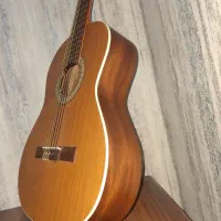 parsi M5