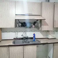 65 متری دو خواب چسبیده مترو|اجارهٔ آپارتمان|تهران, بریانک|دیوار