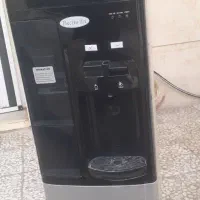 آبسردکن الکترومیکس