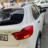 کوییک S صفر مدل ۱۴۰۴ نقد و اقساط تحویل فوری|خودرو سواری و وانت|تهران, مدائن|دیوار