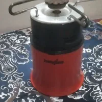 ابزار