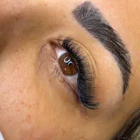 تخفیف عالی ۲۰ درصدی یلدایی|خدمات آرایشگری و زیبایی|طبس, |دیوار