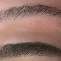 بلک فرایدی با هدیه آرایش دائم