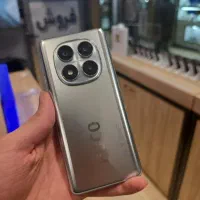 poco x7 12/512