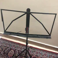 پایه نت