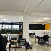 استخدام  فروشنده تلفنی سارینا یوری