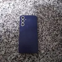 گوشی سامسونگ a25 خیلی تمیز|موبایل|قیدار, |دیوار