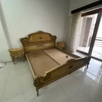 سرویس خواب انتیک