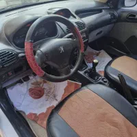 فروش ماشین|خودرو سواری و وانت|گرگان, |دیوار