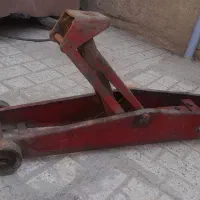 جک سوسماری