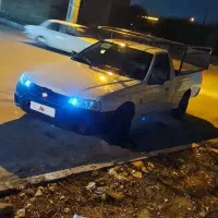 اریسان 1دوگانه شرکتی