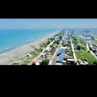 اجاره-سوئیت-40-متری-دربست-شهدای-شمالی