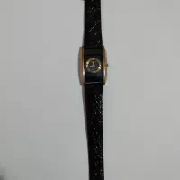 ساعت مچی زنانه|ساعت|سنندج, |دیوار