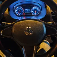 ماشین کوییک جی ایکس|خودرو سواری و وانت|دوگنبدان, |دیوار