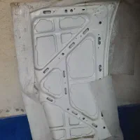 قطعات یدکی پراید|قطعات یدکی و لوازم جانبی|بندرعباس, |دیوار