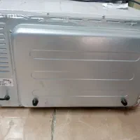 آون توستر|اجاق گاز و لوازم برقی پختوپز|سنندج, |دیوار