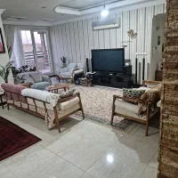 پنت هاوس ۲۱۰m در ملکشاه گوهردشت / نزدیک پارک|اجارهٔ آپارتمان|کرج, مطهری|دیوار