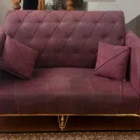 مبلمان