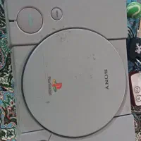 حراج وسایل انباری|حراج|پردیس, فاز ۸|دیوار